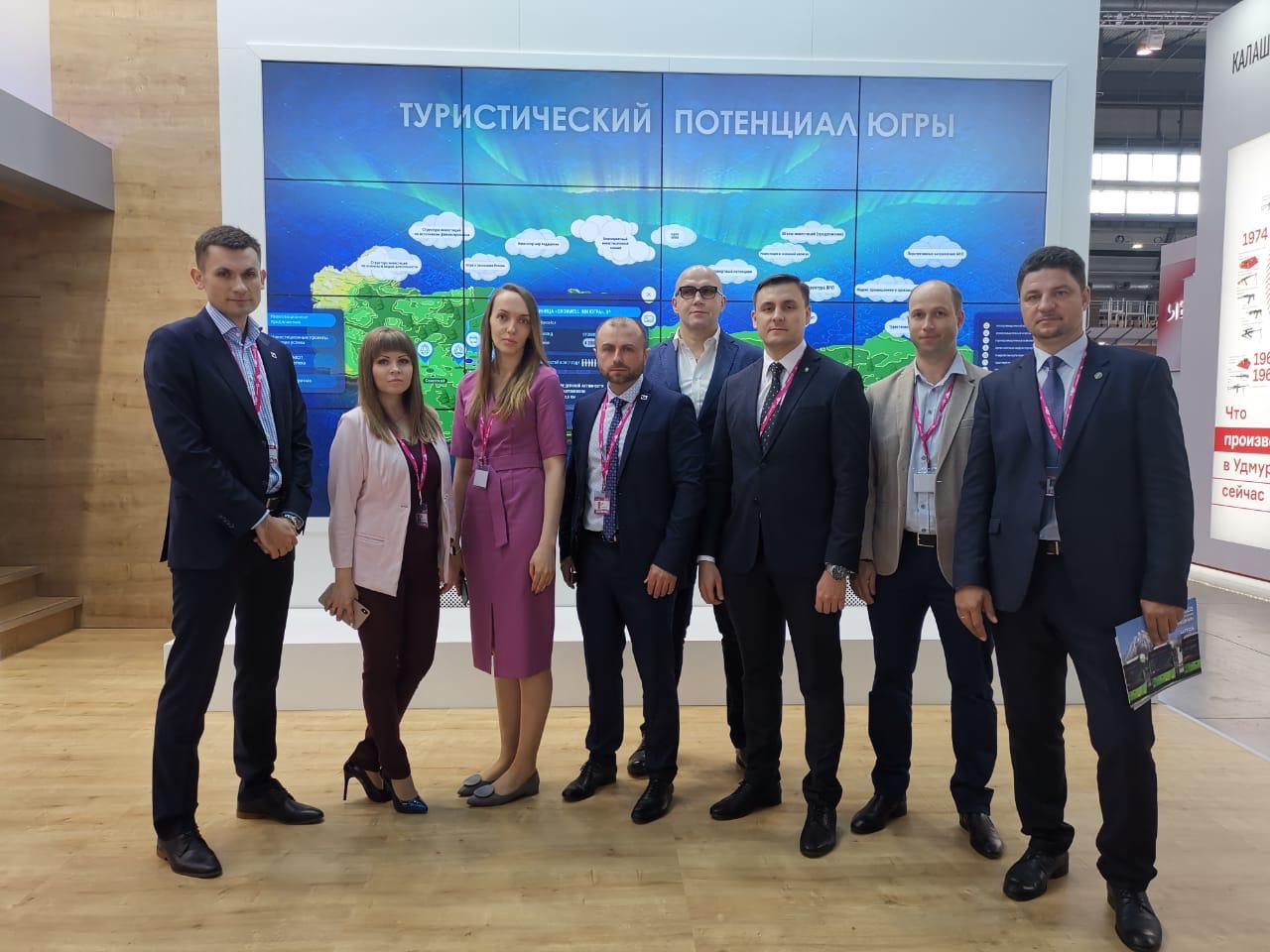 изображение_viber_2019-07-10_06-21-27
