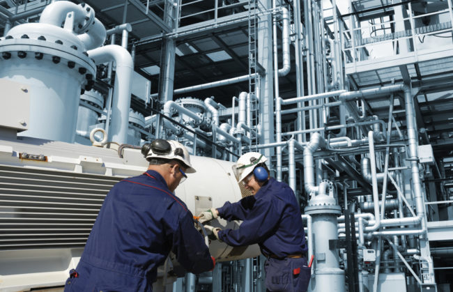 Oil-Gas-Recruitment-Company-Philippines